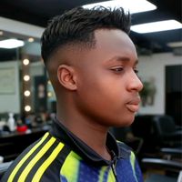 hayatou.amanar.m.h.d