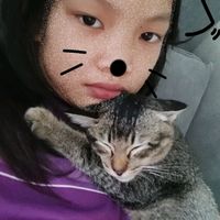 เสียงต้นฉบับ - ไอซ์ที่เอ๋อๆอ่ะรู้จักป่ะ😶‍🌫️