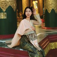 original sound - Éuñjöô