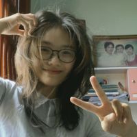 nhạc nền - đang bị flop nên đừng gọi