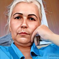 natka898art1