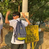 original sound - goofyallday