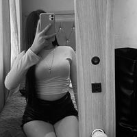 zoe_ibarra_12