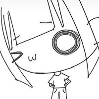 tokitoumuichirou._