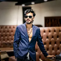 original sound - asifvai103