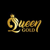 queen_gold_yarka