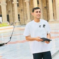 mustafa1_raad