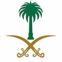 hamad.198