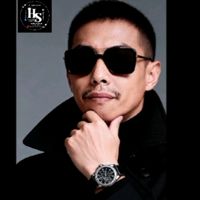 suara asli - Hasyim Syahlan