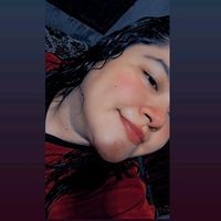 andreamota891