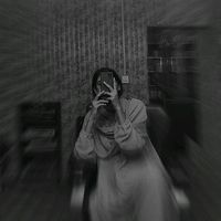 _mirha_zaroo