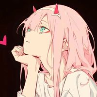 オリジナル楽曲 - Rainey_Phonk