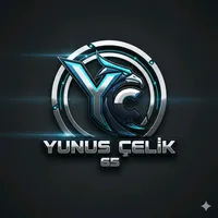 original sound - yunuscelik_3565