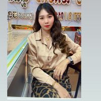 lin.268