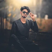 original sound - template_creator17