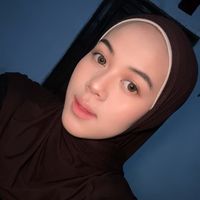 suara asli - Ayaaaa🧚🏻‍♀️