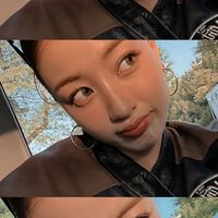 avri_x21