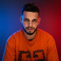 original sound - moosiveofficiel02