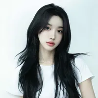 original sound - quynh_1010_