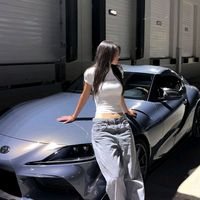 original sound
