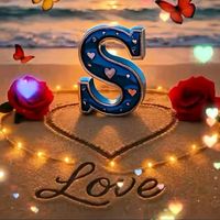 jaanloveyou143