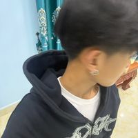 meng.heang6671