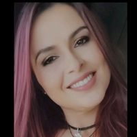 betysilva615