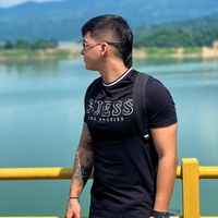 santiago_acero