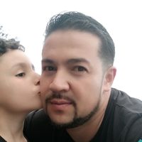 jose_danilo