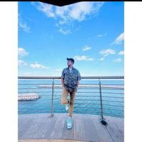 kinsontamongofficial123