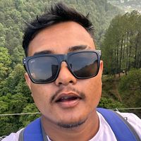 ____subhash____