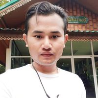 thepkawin100236