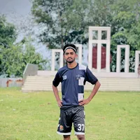 original sound - toper.rakib