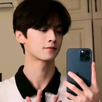 yxaa_hang