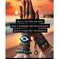som original