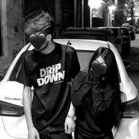 Hamri Adhuri kahanii