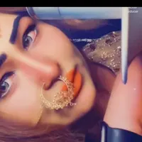 original sound - modelaneesajahan