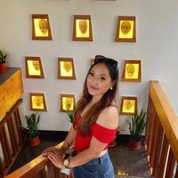 anishaa.g8