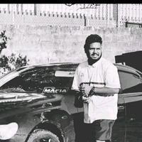 mafia_king54321