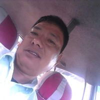 user461711614943