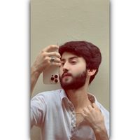 rana_siaf_at6