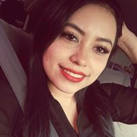 katerine_mendoza7