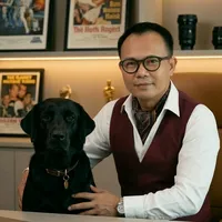 original sound - drcmpt