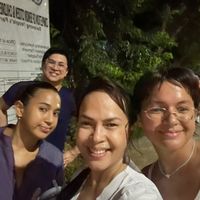 original sound - Tita Lua