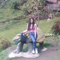 fabiolahuamanalarcon