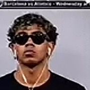 denilsonjunior9