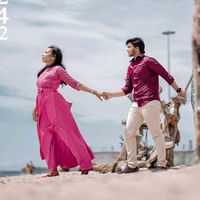 ജീവൻ സൂര്യ 1118