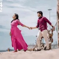 ജീവൻ സൂര്യ 1118