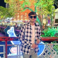 md_ahmad_raza__07