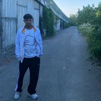 musto7capone